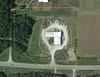16400 State Hwy 32 photo